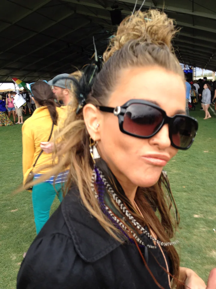 DJ Mea gallery photo 11