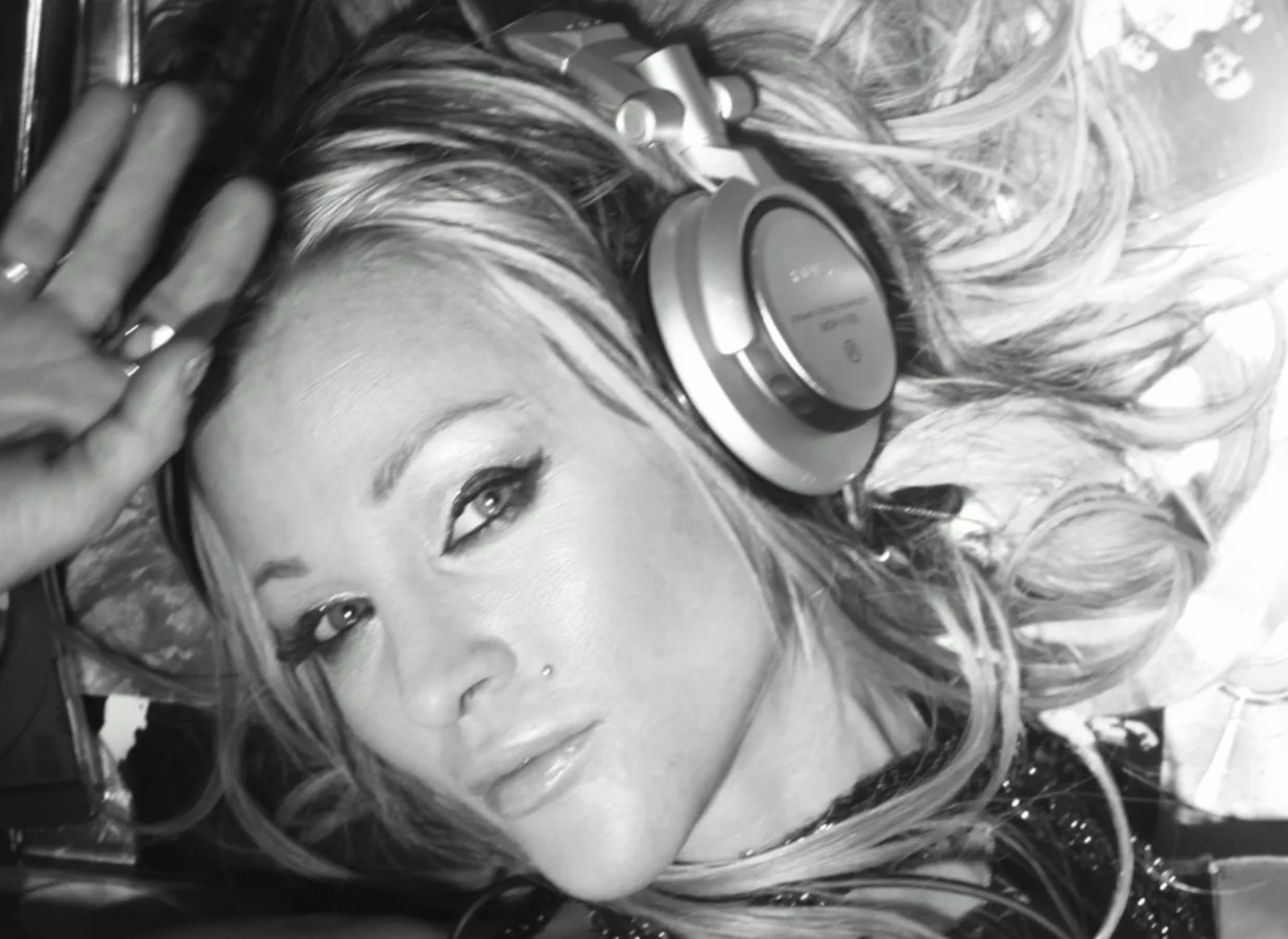 DJ Mea gallery photo 15